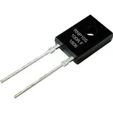 RNP-10SC3K00FZ03 Snažan otpor 3 kOhm Radijalno ožičen TO-126 20 W 1 % 1 ST
