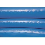  Bazen na napuhavanje za djecu 102 25 cm BESTWAY - plavi | shoptok.hr