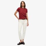 Superdry Essential Logo Fitted majica | ePonuda.com