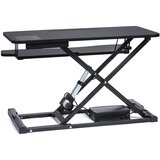 Vonhaus električna Sit/Stand delovna platforma cene