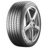 Barum Bravuris 5HM ( 235/40 R18 95Y XL ) Cene