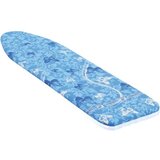 Leifheit navlaka za dasku za peglanje, airboard thermo reflect m ( LF 71606 ) Cene