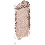 Nars Quad Eyeshadow paleta sjenila za oči nijansa SOLARIS 4x1.1 g | shoptok.hr