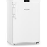 Liebherr zamrzovalna omara fc 1404 pure Cene
