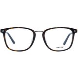  Okvir za naočale za muškarce Bally BY5024-D 54052 | shoptok.hr