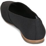 Toms GEMMA Crna | shoptok.hr