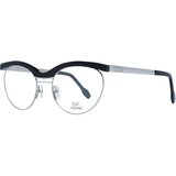 Gianfranco Ferré Naočare GFF 0149 001 | ePonuda.com