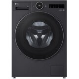 LG F4WX9092B Pralni stroj 9kg, 1400 A vrt/min, razred -55% | Shoptok.si