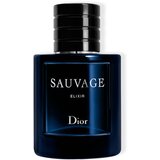 Dior Sauvage Elixir parfumski ekstrakt za moške 100 ml Cene