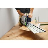 Festool ts 60 kebq-plus potapajući cirkular, f 576721 | Eponuda.com