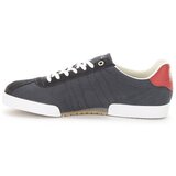 Tommy Hilfiger Playoff 1C1 sarena | shoptok.hr