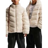 Nike K nsw adp tf puffer mtrl vnr Cene