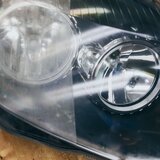 Sonax Profiline Polir pasta za farove - 276141 | Eponuda.com