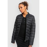 Roxy Coast Road Jakna anthracite Cene
