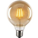 Opviq LED sijalica OP 003 6 | ePonuda.com