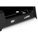 Weber Lumin Compact crveni, | shoptok.hr