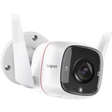 Tp-link TC65 vanjska sigurnosna Wi-Fi kamera - bijela | shoptok.hr