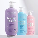 Eveline Beauty & Glow All You Need! regenerirajući balzam za tijelo s hranjivim učinkom 350 ml Cijene