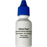 VISIBLE DUST VDust Plus Cleaning Detergent 15 ml | shoptok.hr