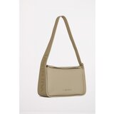 Valentino Bags BAR FOSCA RE Bež | shoptok.hr