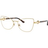 Jimmy Choo Naočare JC 2012 3023 Cene