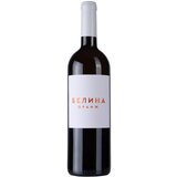 Matijašević Vinogradi Belina Oranž Cene