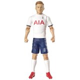  Tottenham Hotspur Maddison Akcijska Figura 20cm | shoptok.hr