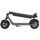 AOVO X11 10" zložljiv električni skuter 450 W motor 36 V 13 Ah snemljiva baterija 35 km/h največja hitrost, (22056116) | Shoptok.si