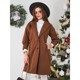 Resti Women's Coat | shoptok.hr