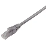 Kabl CAT6 UTP PATCH (CCA/1.5M)