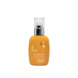 Alfaparf Semi Di Lino Sunshine Hair Protective milk 125ml Cene
