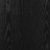  Ormarići za cipele 2 kom crni hrast 32 x 35 x 70 cm od iverice | shoptok.hr