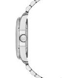 U.S. Polo Assn. ručni sat USPA1095-03 | shoptok.hr
