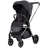 Carrello Ultra CRL-5525 sportska kolica | shoptok.hr