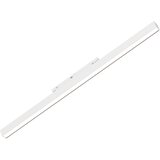 Braytron Magnetna Linearna Svetiljka 18W Beli CCT 48VDC BD60-00680 | Eponuda.com