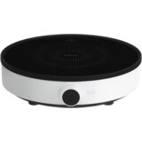 Xiaomi Induction Cooker Lite – Indukcijska ploca | Eponuda.ba