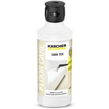 Karcher Sredstvo za impregnaciju tekstila Care Tex RM 762 0.5L | ePonuda.com