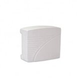 Bb Link zvono ding dong F06 Cene