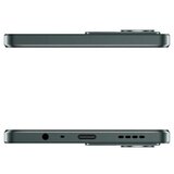 Realme C71 RMX5303 Forest Owl 6/128GB mobilni telefon | ePonuda.com