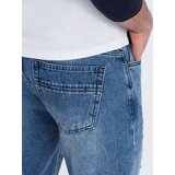 Ombre Muške traperice P1028 | shoptok.hr