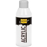  akrilna barva solo goya acrylic 250 ml | različne barve Cene