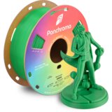  Panchroma CoPE zeleni - 1,75 mm / 1000 g | shoptok.hr