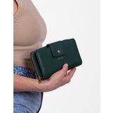 Vuch Sympa Green | shoptok.hr