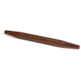 Marcato IL MATTARELLO Heritage Rolling Pin Cijene