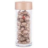 Elizabeth Arden Ceramide Vitamin C Capsules Radiance Renewal Serum pomlajevalni serum v kapsulah za obraz 60 ks za ženske Cene