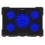 Tellur 17,3&#39; HLADILNIK TELLUR | Shoptok.si
