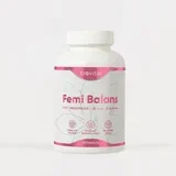 femi balans 60cps,