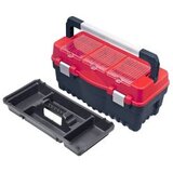  Kutija za alat Formula S 700 Alu 595x289x328 Patrol Cijene