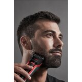 Rowenta TN524MF0 FORMULA 1 MOšKI STRIžNIK | Shoptok.si