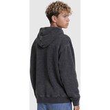 Redefined Rebel TEScott Sweat Oversized Fit Kids Jopa s kapuco black Slike